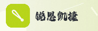 合作伙伴